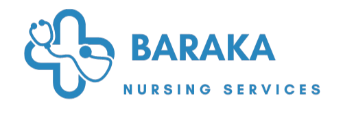 Baraka Nursing Service